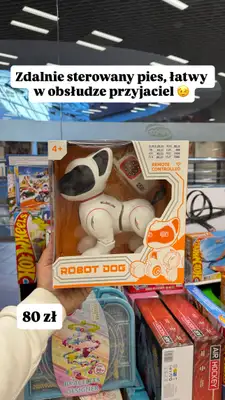 Pepco - gazetka promocyjna Zakupowe Inspiracje w Pepco od czwartku 30.10  - strona 5 Pepco - gazetka promocyjna Zakupowe Inspiracje w Pepco od czwartku 30.10  - strona 5