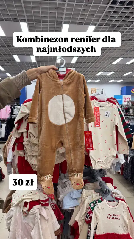 Pepco - gazetka promocyjna Zakupowe Inspiracje w Pepco   - strona 2