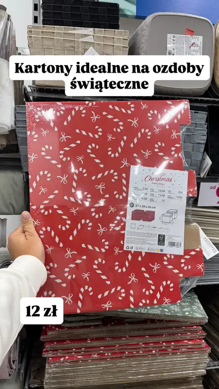 Pepco - gazetka promocyjna Zakupowe Inspiracje w Pepco od czwartku 30.10  - strona 11