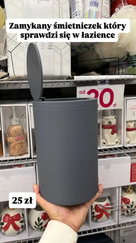 Pepco - gazetka promocyjna Zakupowe Inspiracje w Pepco od czwartku 30.10  - strona 10