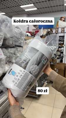 Pepco - gazetka promocyjna Zakupowe Inspiracje w Pepco od czwartku 30.10  - strona 9