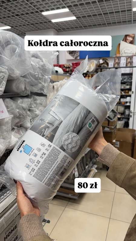 Pepco - gazetka promocyjna Zakupowe Inspiracje w Pepco od czwartku 30.10  - strona 9