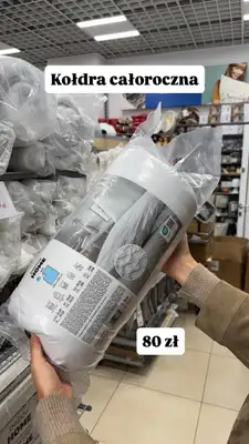 Pepco - gazetka promocyjna Zakupowe Inspiracje w Pepco od czwartku 30.10  - strona 9 Pepco - gazetka promocyjna Zakupowe Inspiracje w Pepco od czwartku 30.10  - strona 9