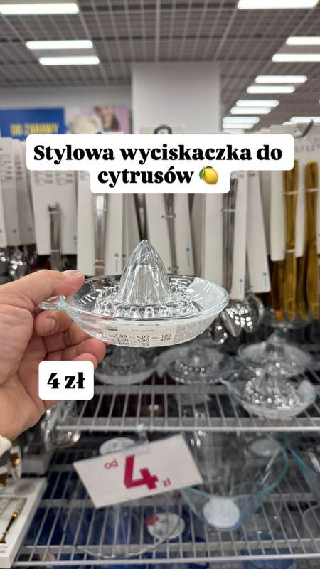 Pepco - gazetka promocyjna Zakupowe Inspiracje w Pepco od czwartku 30.10  - strona 6 Pepco - gazetka promocyjna Zakupowe Inspiracje w Pepco od czwartku 30.10  - strona 6