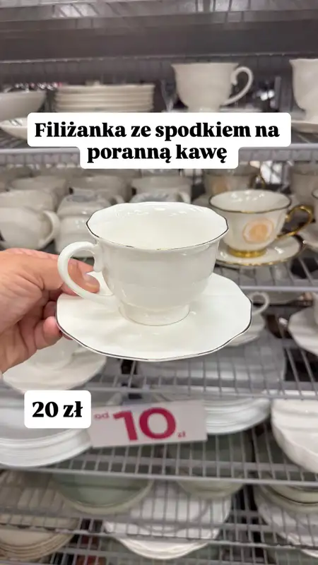 Pepco - gazetka promocyjna Zakupowe Inspiracje w Pepco od czwartku 30.10  - strona 4