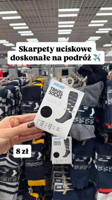 Pepco - gazetka promocyjna Zakupowe Inspiracje w Pepco od poniedziałku 03.11 do środy 05.11 - strona 4