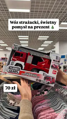 Pepco - gazetka promocyjna Zakupowe Inspiracje w Pepco od poniedziałku 03.11 do środy 05.11 - strona 6