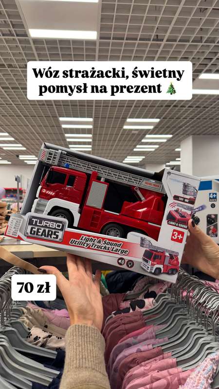 Pepco - gazetka promocyjna Zakupowe Inspiracje w Pepco od poniedziałku 03.11 do środy 05.11 - strona 6