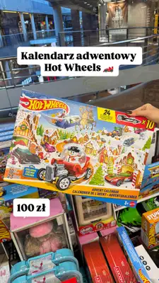 Pepco - gazetka promocyjna Zakupowe Inspiracje w Pepco od poniedziałku 03.11 do środy 05.11 - strona 9