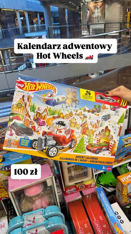 Pepco - gazetka promocyjna Zakupowe Inspiracje w Pepco od poniedziałku 03.11 do środy 05.11 - strona 9