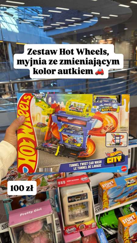 Pepco - gazetka promocyjna Zakupowe Inspiracje w Pepco od poniedziałku 03.11 do środy 05.11 - strona 10