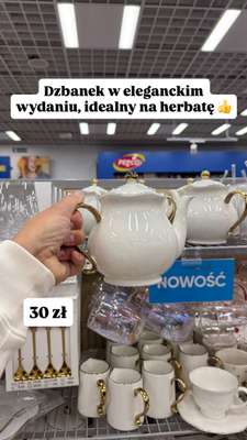 Pepco - gazetka promocyjna Zakupowe Inspiracje w Pepco od poniedziałku 03.11 do środy 05.11 - strona 2