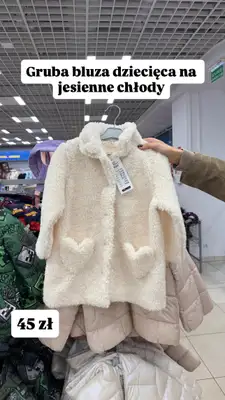 Pepco - gazetka promocyjna Zakupowe Inspiracje w Pepco od poniedziałku 03.11 do środy 05.11 - strona 5