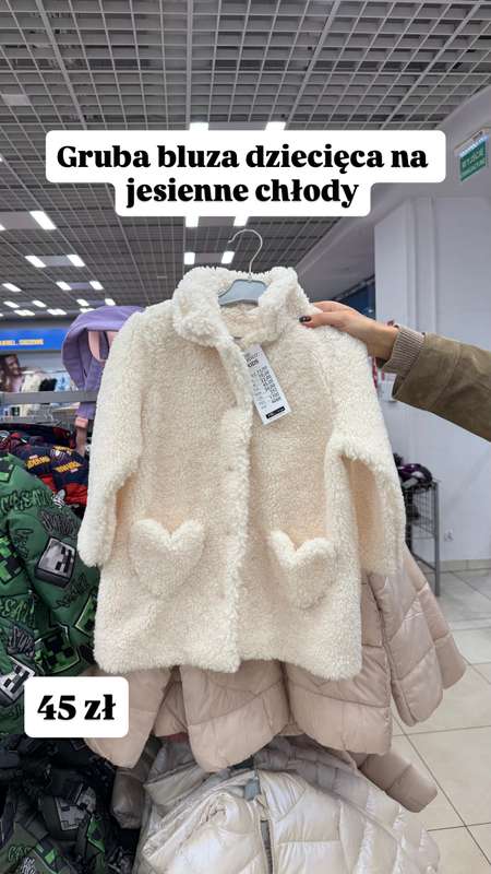 Pepco - gazetka promocyjna Zakupowe Inspiracje w Pepco od poniedziałku 03.11 do środy 05.11 - strona 5