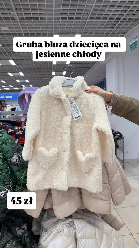 Pepco - gazetka promocyjna Zakupowe Inspiracje w Pepco od poniedziałku 03.11 do środy 05.11 - strona 5