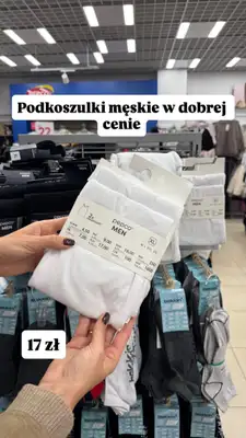 Pepco - gazetka promocyjna Zakupowe Inspiracje w Pepco od poniedziałku 03.11 do środy 05.11 - strona 3