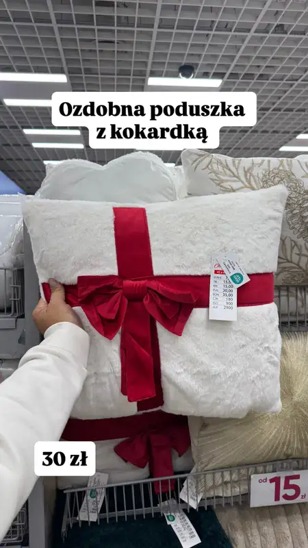 Pepco - gazetka promocyjna Zakupowe Inspiracje w Pepco  