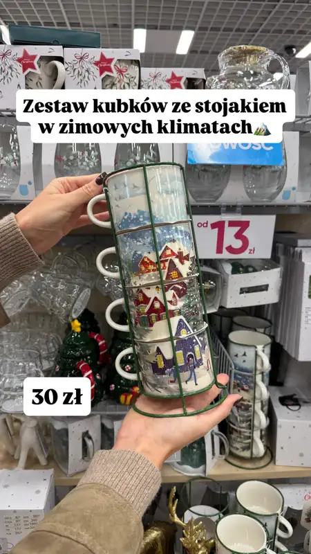 Pepco - gazetka promocyjna Zakupowe Inspiracje w Pepco od poniedziałku 03.11 do środy 05.11 - strona 7