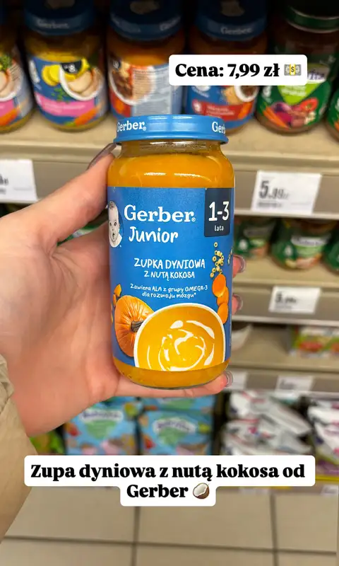 Intermarche - gazetka promocyjna Zakupowe Inspiracje i NOWOŚCI w Intermarche od czwartku 30.10  - strona 9