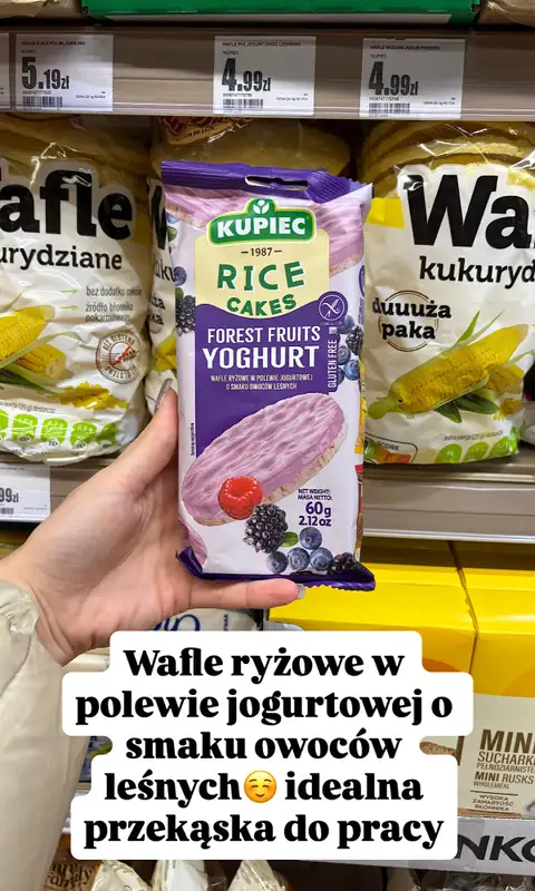 Intermarche - gazetka promocyjna Zakupowe Inspiracje i NOWOŚCI w Intermarche  