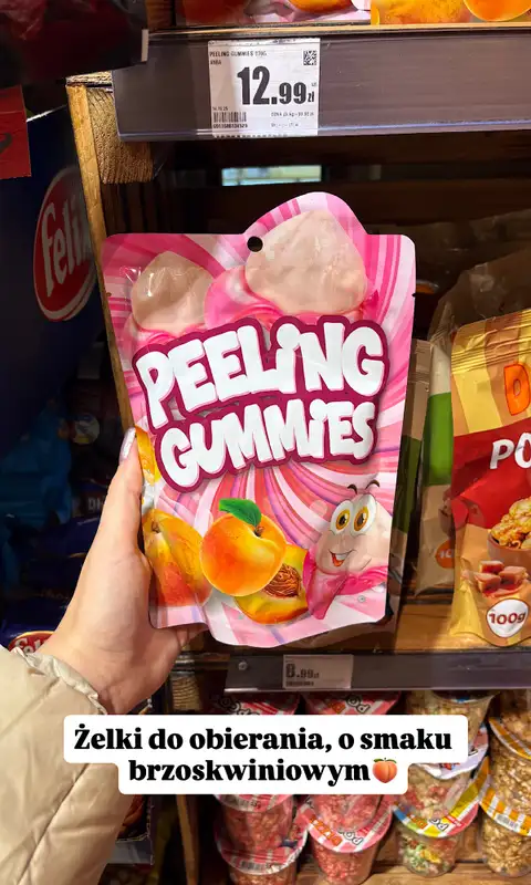 Intermarche - gazetka promocyjna Zakupowe Inspiracje i NOWOŚCI w Intermarche   - strona 2