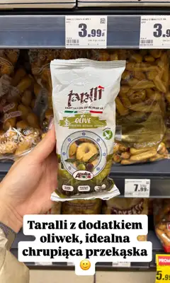 Intermarche - gazetka promocyjna Zakupowe Inspiracje i NOWOŚCI w Intermarche od czwartku 30.10  - strona 4 Intermarche - gazetka promocyjna Zakupowe Inspiracje i NOWOŚCI w Intermarche od czwartku 30.10  - strona 4