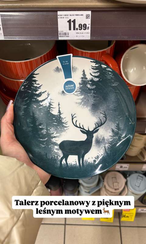 Intermarche - gazetka promocyjna Zakupowe Inspiracje i NOWO艢CI w Intermarche od czwartku 30.10  - strona 5 Intermarche - gazetka promocyjna Zakupowe Inspiracje i NOWO艢CI w Intermarche od czwartku 30.10  - strona 5