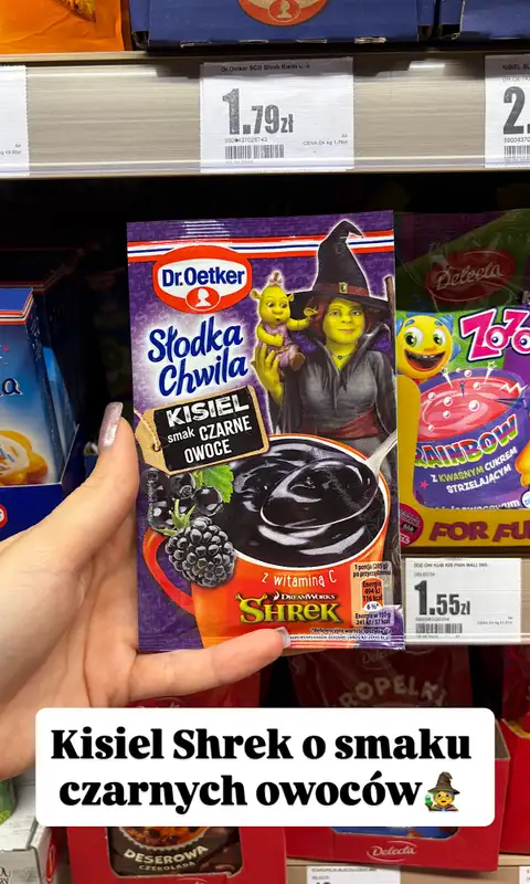 Intermarche - gazetka promocyjna Zakupowe Inspiracje i NOWOŚCI w Intermarche od czwartku 30.10  - strona 10