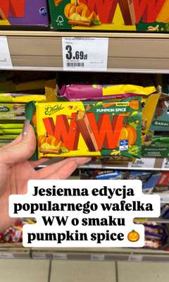 Intermarche - gazetka promocyjna Zakupowe Inspiracje i NOWOŚCI w Intermarche od poniedziałku 03.11  - strona 6