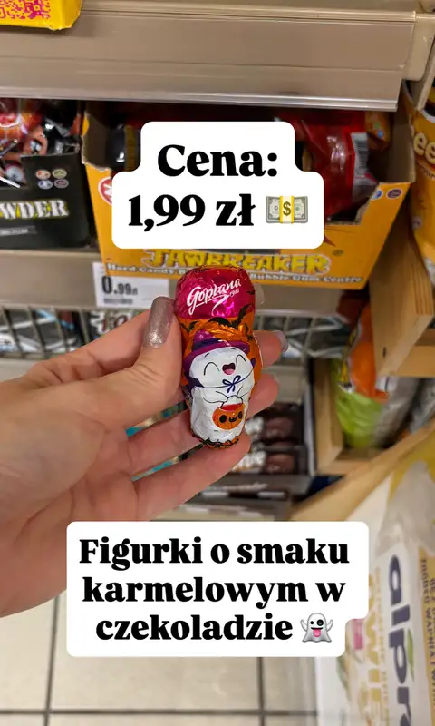 Intermarche - gazetka promocyjna Zakupowe Inspiracje i NOWOŚCI w Intermarche od poniedziałku 03.11  - strona 2