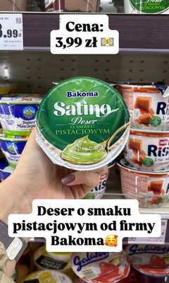 Intermarche - gazetka promocyjna Zakupowe Inspiracje i NOWOŚCI w Intermarche od poniedziałku 03.11  - strona 9