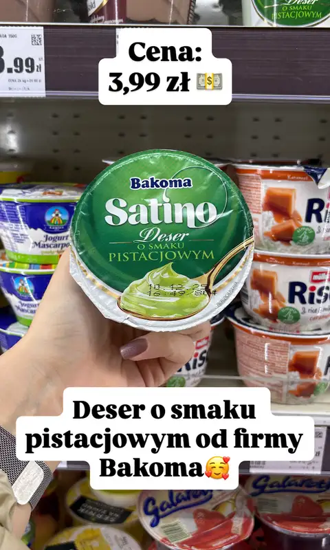 Intermarche - gazetka promocyjna Zakupowe Inspiracje i NOWOŚCI w Intermarche od poniedziałku 03.11  - strona 9