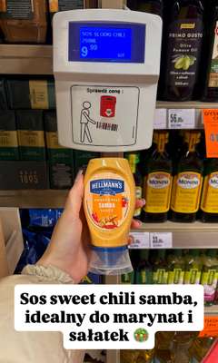 Intermarche - gazetka promocyjna Zakupowe Inspiracje i NOWOŚCI w Intermarche od poniedziałku 03.11  - strona 8