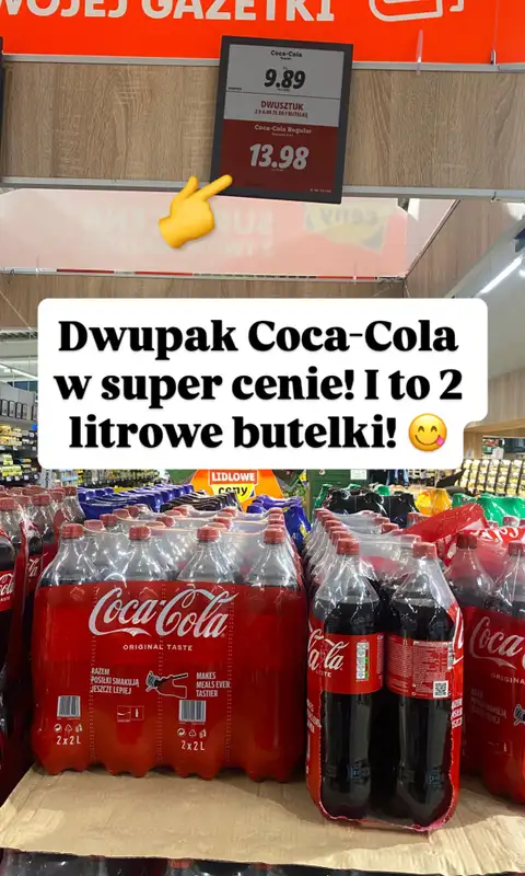 Lidl - gazetka promocyjna Zakupowe inspiracje - hity tygodnia od czwartku 30.10  - strona 7