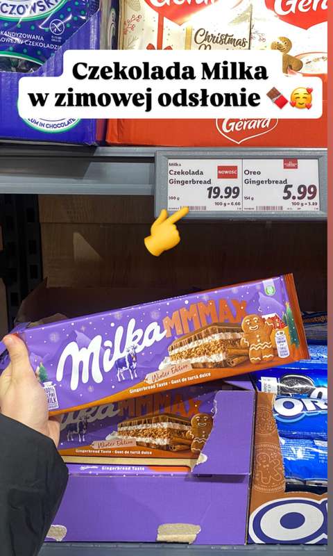 Lidl - gazetka promocyjna Zakupowe inspiracje - hity tygodnia od czwartku 30.10  - strona 11