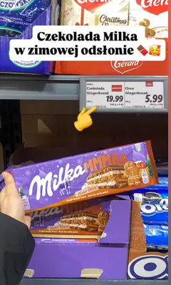 Lidl - gazetka promocyjna Zakupowe inspiracje - hity tygodnia od czwartku 30.10  - strona 11 Lidl - gazetka promocyjna Zakupowe inspiracje - hity tygodnia od czwartku 30.10  - strona 11