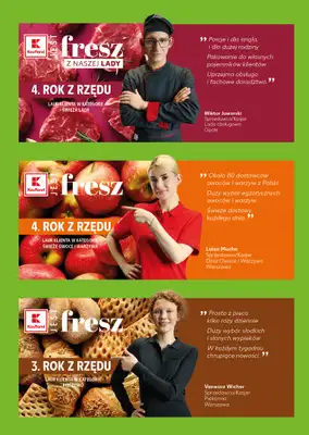 Kaufland - gazetka promocyjna Super piątek! od piątku 31.10 do piątku 31.10 - strona 13 Kaufland - gazetka promocyjna Super piątek! od piątku 31.10 do piątku 31.10 - strona 13