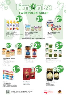 Płaty Śledziowe Seko w Zalewie Octowej