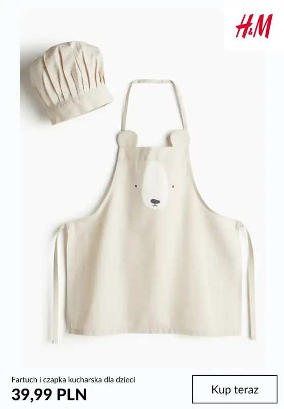 H&M - gazetka promocyjna HOME: gotowanie i jedzenie   - strona 2