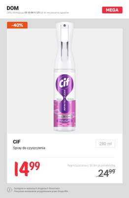 Rossmann - gazetka promocyjna Produkty min. 40% TANIEJ od soboty 01.11 do wtorku 04.11 - strona 5