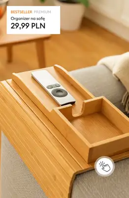 Sinsay - gazetka promocyjna HITY INTERNETU do domu - od 12,99 PLN od soboty 01.11 do piątku 07.11 - strona 2 Sinsay - gazetka promocyjna HITY INTERNETU do domu - od 12,99 PLN od soboty 01.11 do piątku 07.11 - strona 2