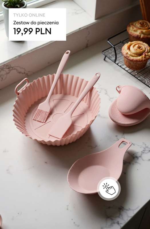 Sinsay - gazetka promocyjna HITY INTERNETU do domu - od 12,99 PLN od soboty 01.11 do piątku 07.11 - strona 15