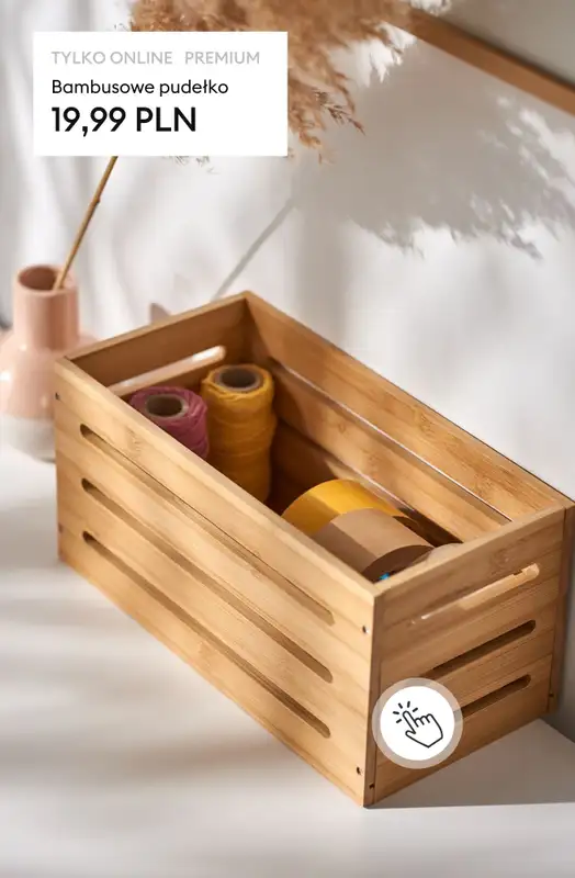 Sinsay - gazetka promocyjna HITY INTERNETU do domu - od 12,99 PLN od soboty 01.11 do piątku 07.11 - strona 16