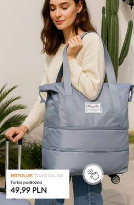 Sinsay - gazetka promocyjna HITY INTERNETU do domu - od 12,99 PLN od soboty 01.11 do piątku 07.11 - strona 3