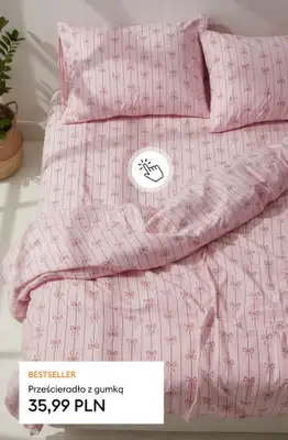 Sinsay - gazetka promocyjna HITY INTERNETU do domu - od 12,99 PLN od soboty 01.11 do piątku 07.11 - strona 12 Sinsay - gazetka promocyjna HITY INTERNETU do domu - od 12,99 PLN od soboty 01.11 do piątku 07.11 - strona 12