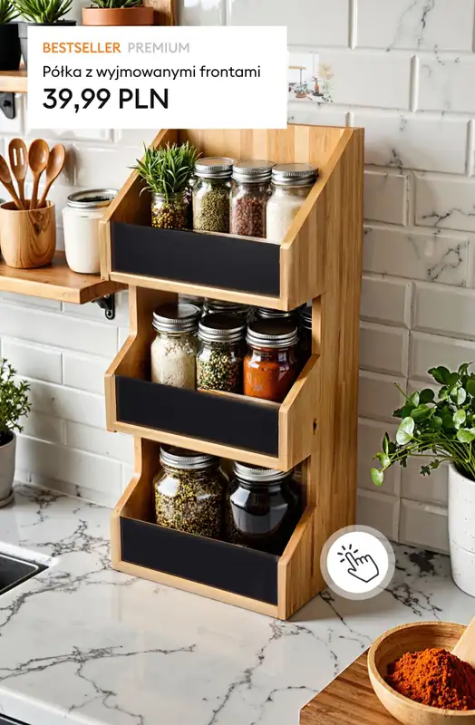 Sinsay - gazetka promocyjna HITY INTERNETU do domu - od 12,99 PLN od soboty 01.11 do piątku 07.11 - strona 9