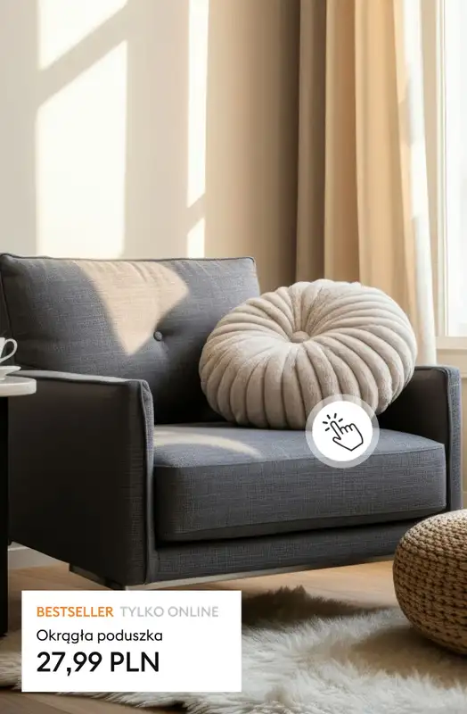 Sinsay - gazetka promocyjna HITY INTERNETU do domu - od 12,99 PLN od soboty 01.11 do piątku 07.11 - strona 4