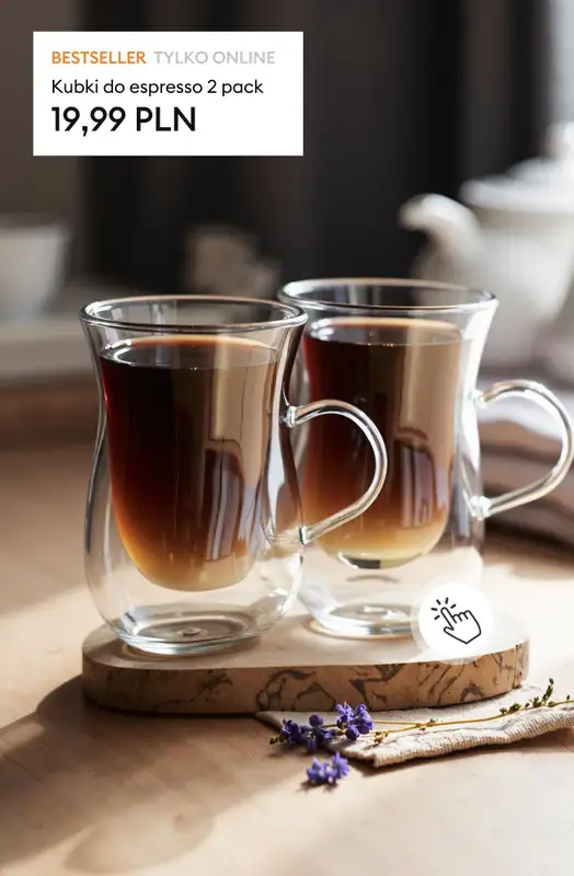 Sinsay - gazetka promocyjna HITY INTERNETU do domu - od 12,99 PLN od soboty 01.11 do piątku 07.11 - strona 11