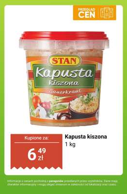 Dino - gazetka promocyjna Owoce i warzywa - przegląd cen od poniedziałku 03.11 do niedzieli 09.11 - strona 12
