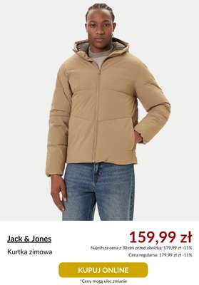 BEST SALE - gazetka promocyjna Modivo | Extra -20%na wybrane produkty od 429 zł od czwartku 30.10 do poniedziałku 03.11 - strona 2